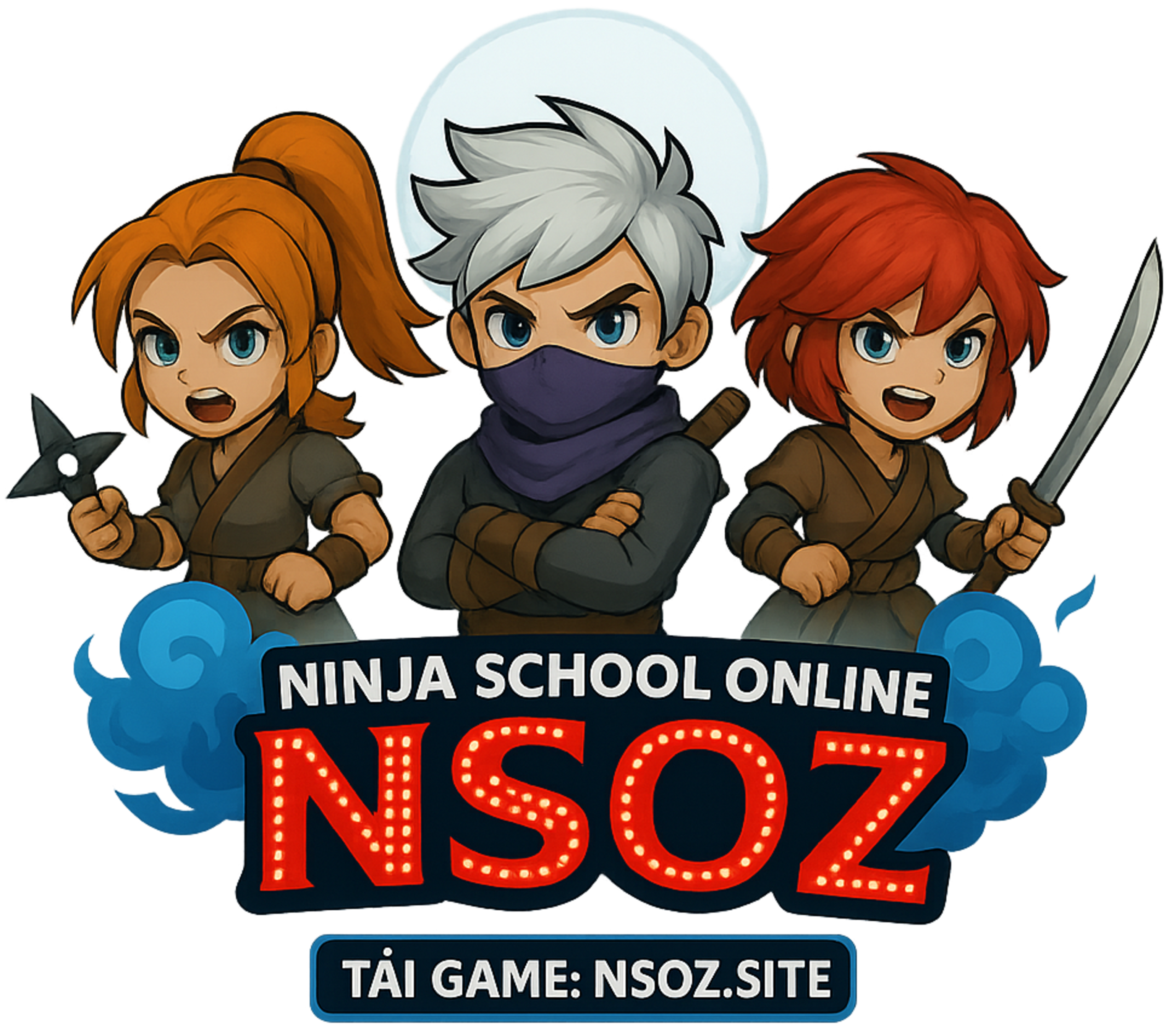 Logo